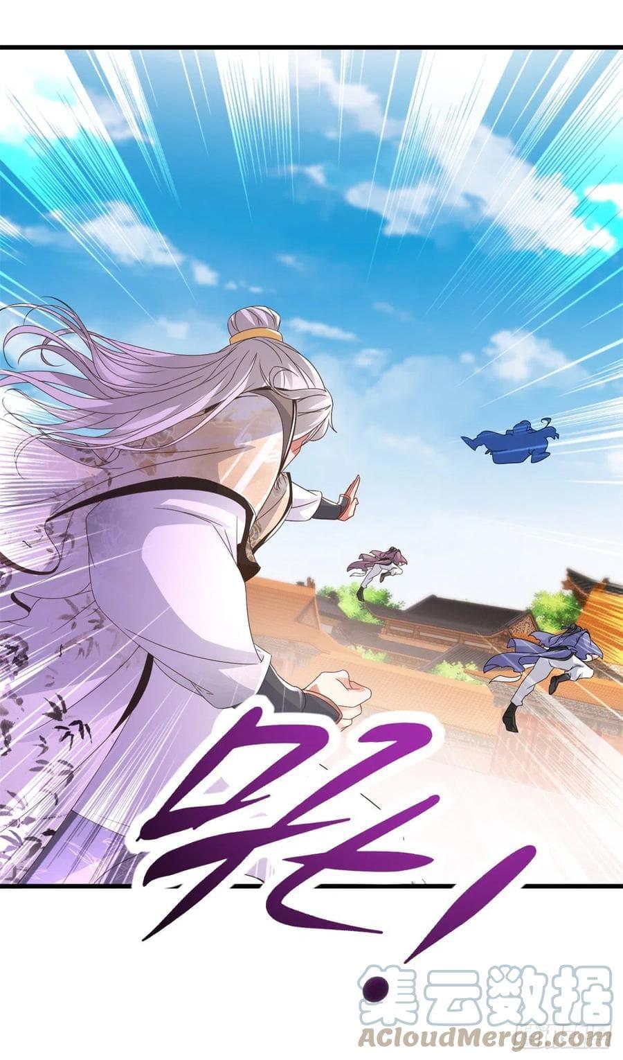 Manga-lc-com อ่านมังงะ อ่านการ์ตูน ออนไลน์ ฟรี Divine Soul Emperor ตอนที่ 1 2 3 4 5 6 7 8 9 10 11 12 13 14 ฟรี ไม่มีโฆษณา Manga-lc - อ่าน มังงะ อ่าน การ์ตูน ออนไลน์ อ่านมังงะ ฟรี