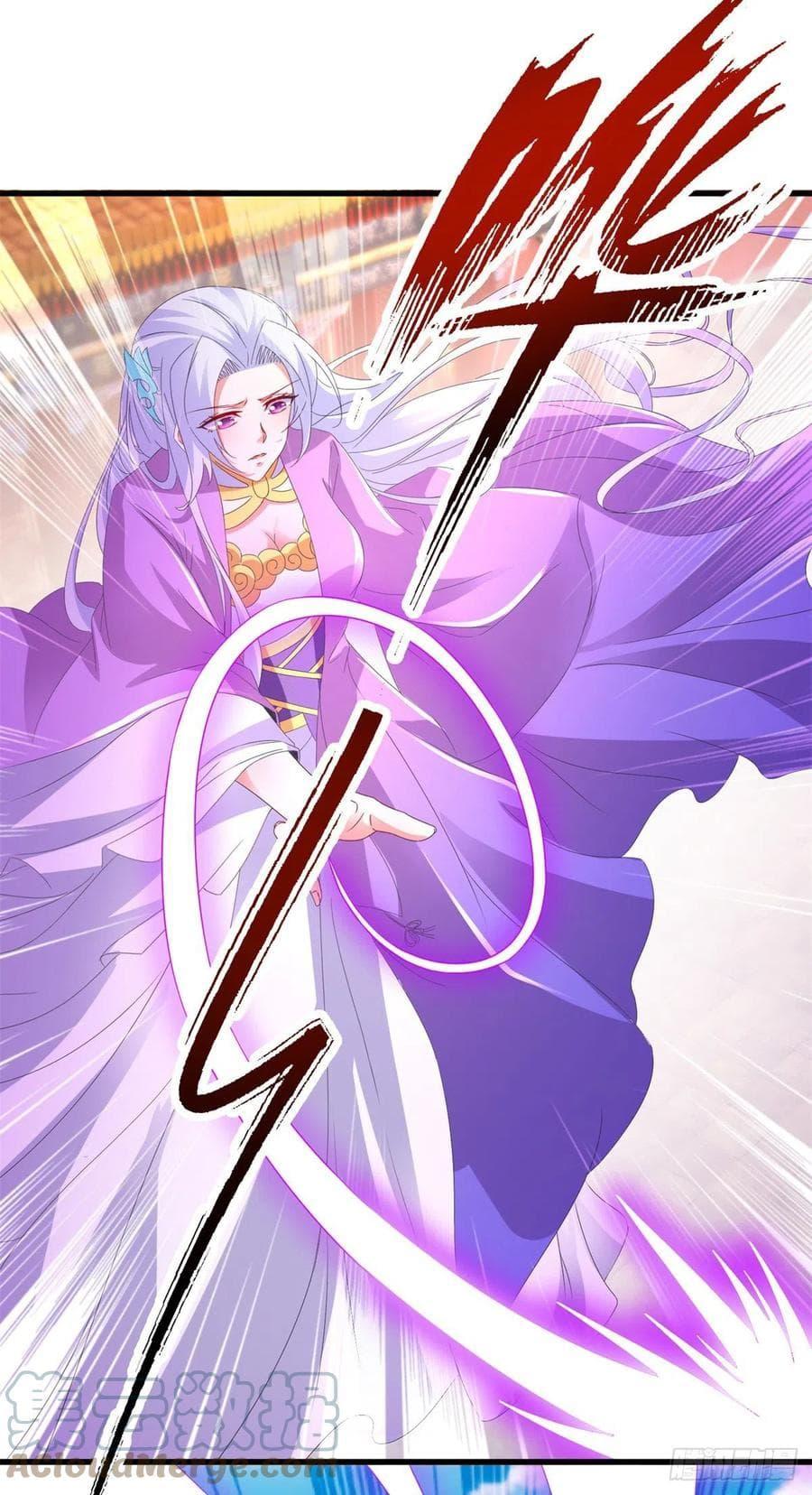 Manga-lc-com อ่านมังงะ อ่านการ์ตูน ออนไลน์ ฟรี Divine Soul Emperor ตอนที่ 1 2 3 4 5 6 7 8 9 10 11 12 13 14 ฟรี ไม่มีโฆษณา Manga-lc - อ่าน มังงะ อ่าน การ์ตูน ออนไลน์ อ่านมังงะ ฟรี