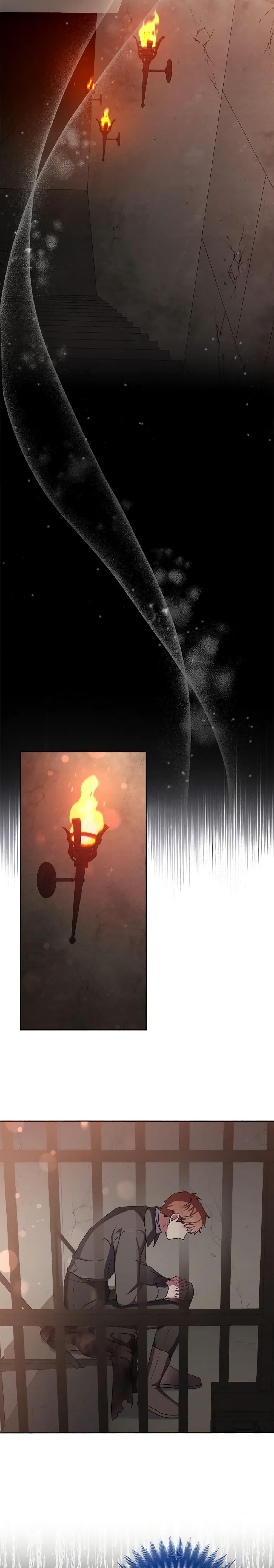 Manga-lc-com อ่านมังงะ อ่านการ์ตูน ออนไลน์ ฟรี She’s the Older Sister of the Obsessive Male Lead ตอนที่ 1 2 3 4 5 6 7 8 9 10 11 12 13 14 ฟรี ไม่มีโฆษณา Manga-lc - อ่าน มังงะ อ่าน การ์ตูน ออนไลน์ อ่านมังงะ ฟรี