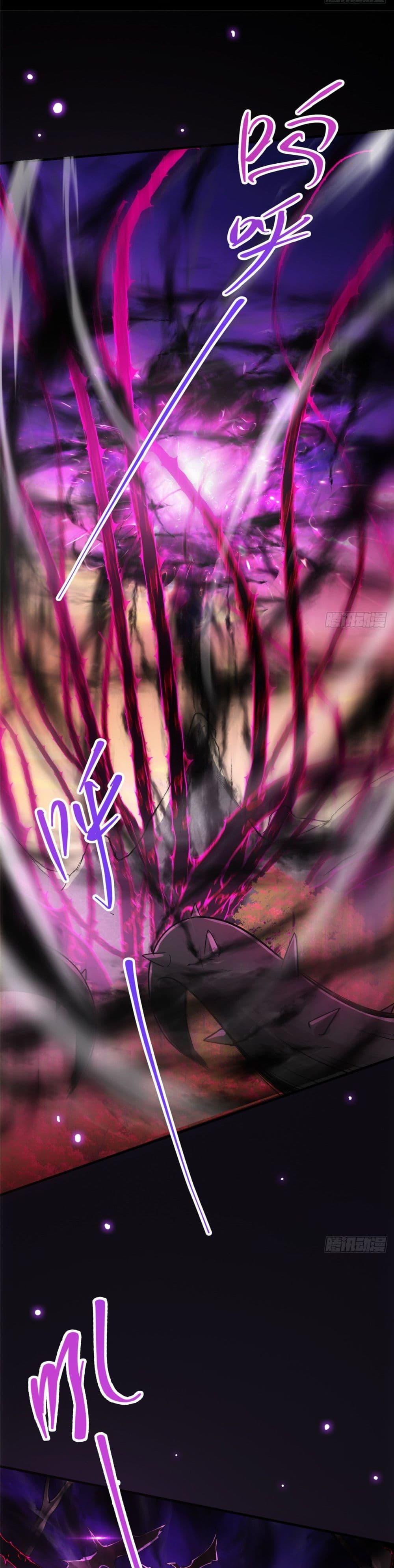 Manga-lc-com อ่านมังงะ อ่านการ์ตูน ออนไลน์ ฟรี Keep A Low Profile ตอนที่ 1 2 3 4 5 6 7 8 9 10 11 12 13 14 ฟรี ไม่มีโฆษณา Manga-lc - อ่าน มังงะ อ่าน การ์ตูน ออนไลน์ อ่านมังงะ ฟรี