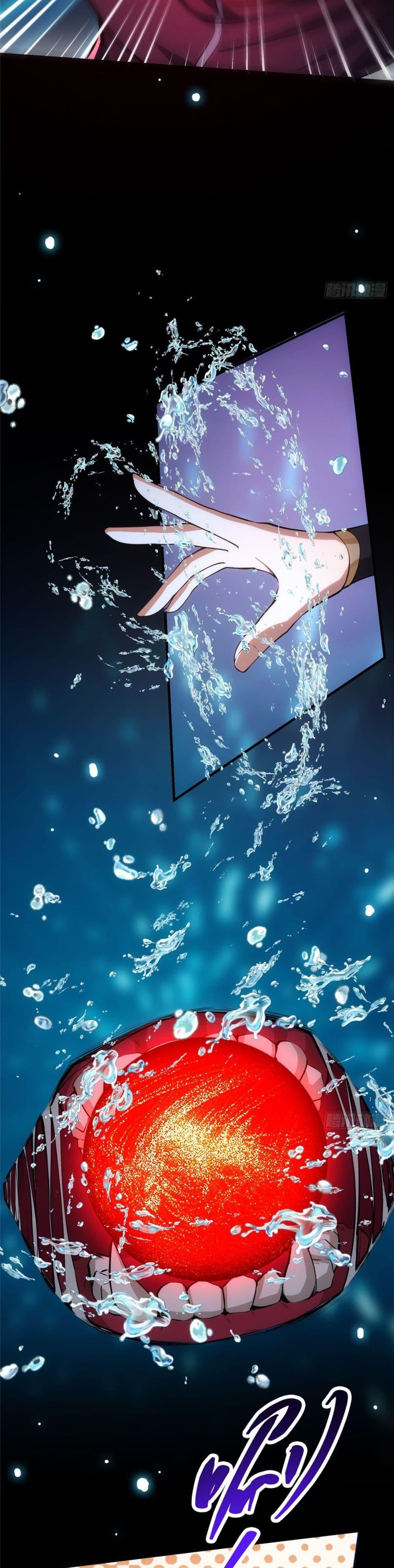 Manga-lc-com อ่านมังงะ อ่านการ์ตูน ออนไลน์ ฟรี Keep A Low Profile ตอนที่ 1 2 3 4 5 6 7 8 9 10 11 12 13 14 ฟรี ไม่มีโฆษณา Manga-lc - อ่าน มังงะ อ่าน การ์ตูน ออนไลน์ อ่านมังงะ ฟรี