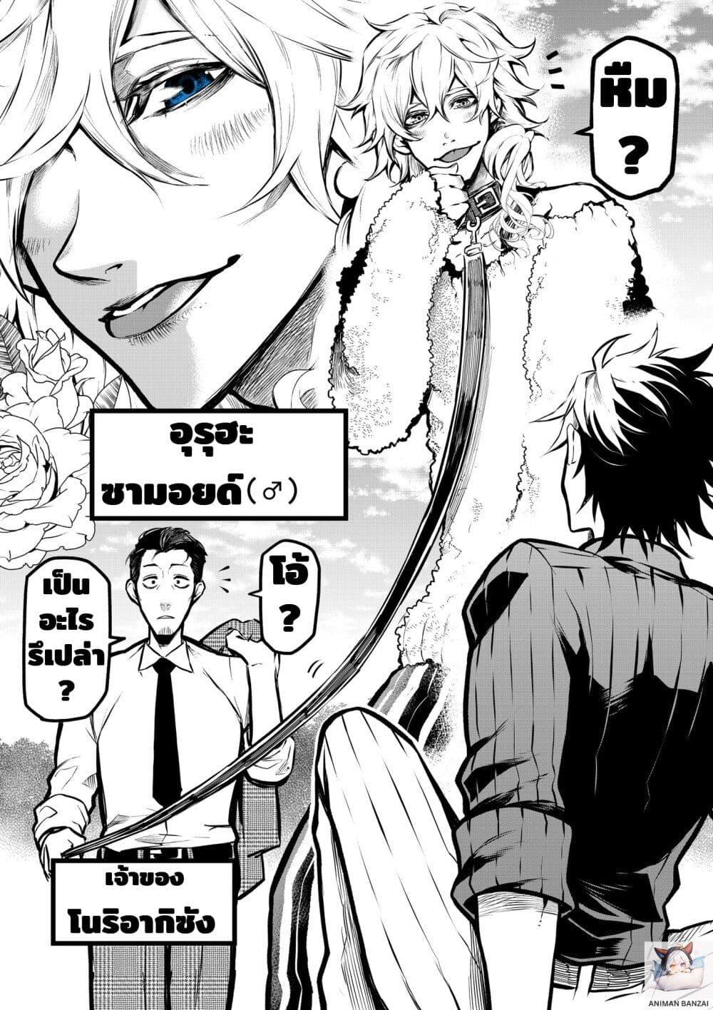 Manga-lc-com อ่านมังงะ อ่านการ์ตูน ออนไลน์ ฟรี Ponta Become Human ตอนที่ 1 2 3 4 5 6 7 8 9 10 11 12 13 14 ฟรี ไม่มีโฆษณา Manga-lc - อ่าน มังงะ อ่าน การ์ตูน ออนไลน์ อ่านมังงะ ฟรี