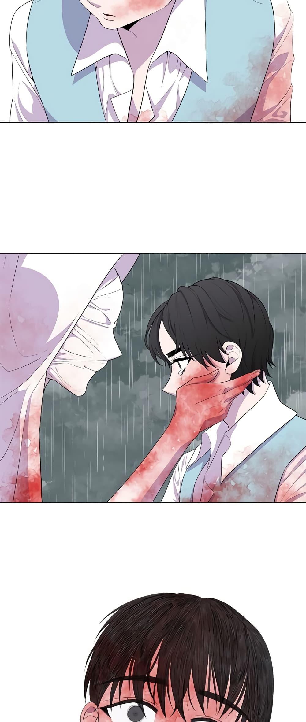 Manga-lc-com อ่านมังงะ อ่านการ์ตูน ออนไลน์ ฟรี Lady to Queen ตอนที่ 1 2 3 4 5 6 7 8 9 10 11 12 13 14 ฟรี ไม่มีโฆษณา Manga-lc - อ่าน มังงะ อ่าน การ์ตูน ออนไลน์ อ่านมังงะ ฟรี