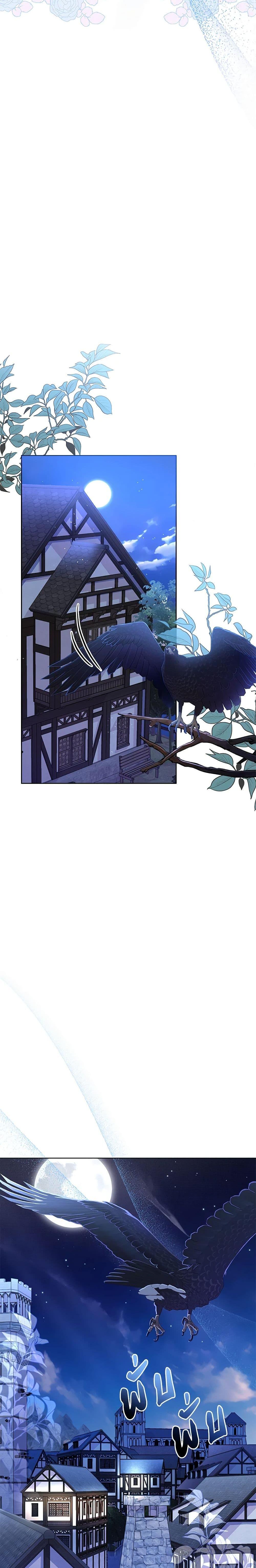 Manga-lc-com อ่านมังงะ อ่านการ์ตูน ออนไลน์ ฟรี Author, In This Life I’m The Protagonist ตอนที่ 1 2 3 4 5 6 7 8 9 10 11 12 13 14 ฟรี ไม่มีโฆษณา Manga-lc - อ่าน มังงะ อ่าน การ์ตูน ออนไลน์ อ่านมังงะ ฟรี