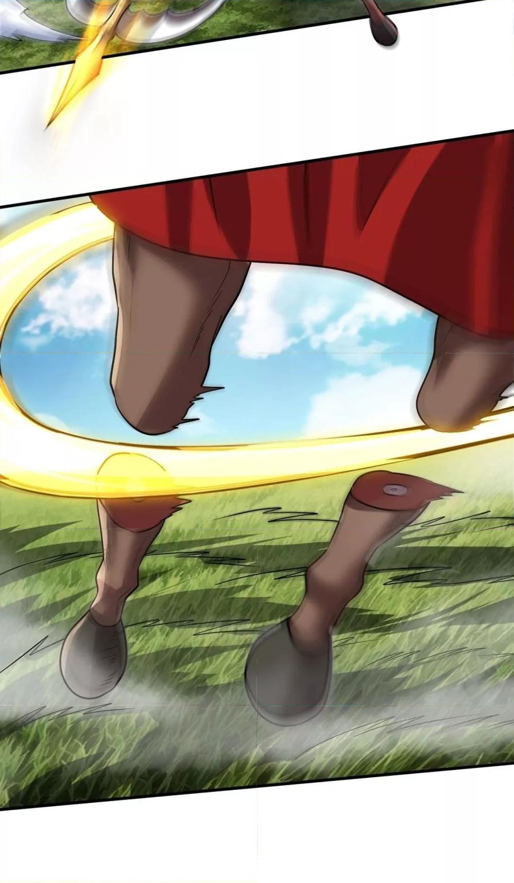 Manga-lc-com อ่านมังงะ อ่านการ์ตูน ออนไลน์ ฟรี IKillToBeGo ตอนที่ 1 2 3 4 5 6 7 8 9 10 11 12 13 14 ฟรี ไม่มีโฆษณา Manga-lc - อ่าน มังงะ อ่าน การ์ตูน ออนไลน์ อ่านมังงะ ฟรี