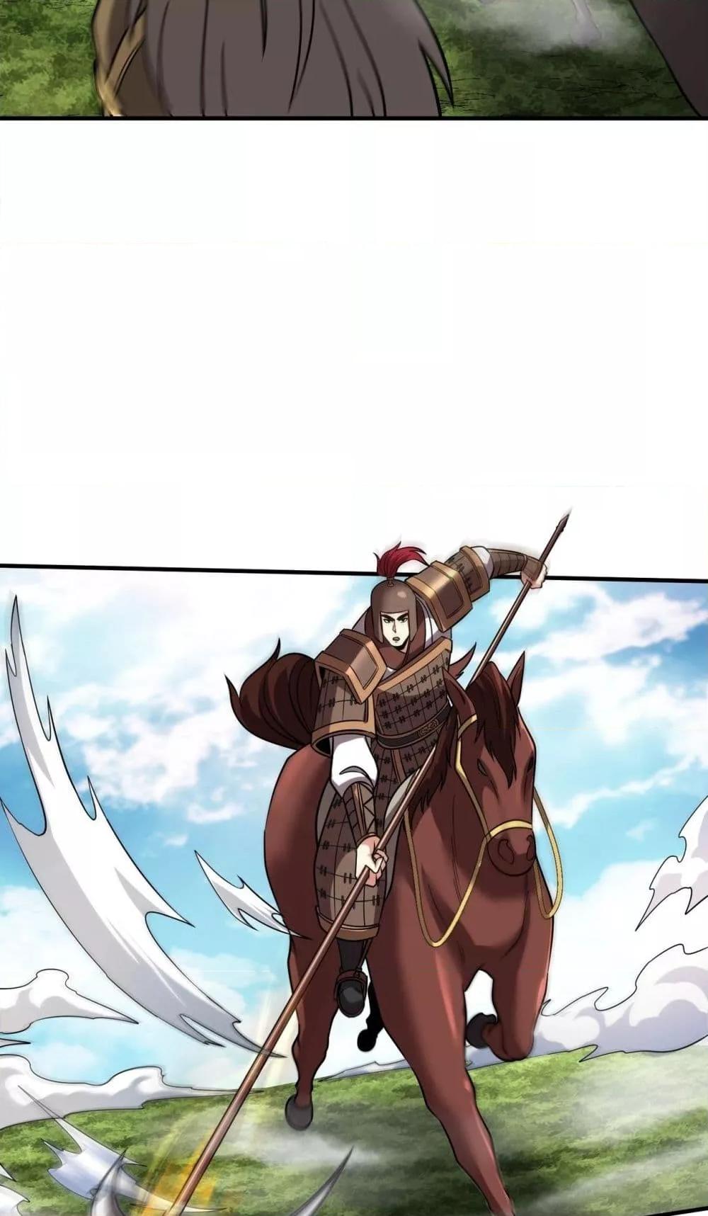 Manga-lc-com อ่านมังงะ อ่านการ์ตูน ออนไลน์ ฟรี IKillToBeGo ตอนที่ 1 2 3 4 5 6 7 8 9 10 11 12 13 14 ฟรี ไม่มีโฆษณา Manga-lc - อ่าน มังงะ อ่าน การ์ตูน ออนไลน์ อ่านมังงะ ฟรี