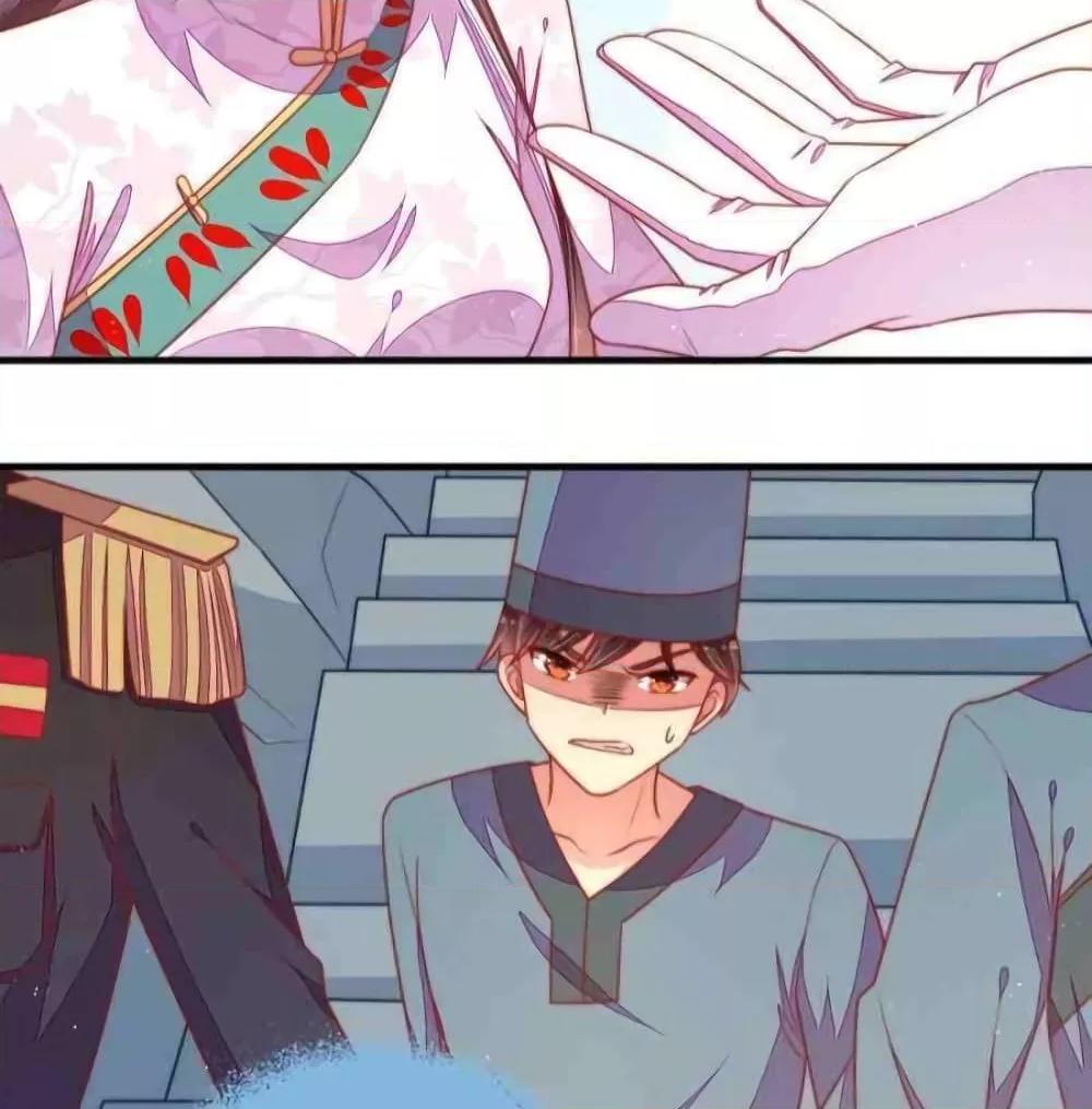 Manga-lc-com อ่านมังงะ อ่านการ์ตูน ออนไลน์ ฟรี MarshalIsJeal ตอนที่ 1 2 3 4 5 6 7 8 9 10 11 12 13 14 ฟรี ไม่มีโฆษณา Manga-lc - อ่าน มังงะ อ่าน การ์ตูน ออนไลน์ อ่านมังงะ ฟรี