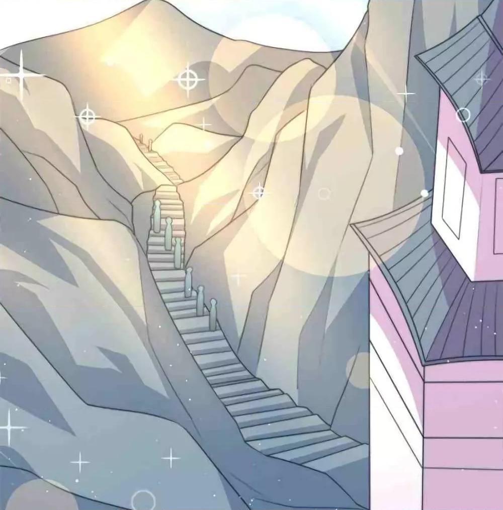 Manga-lc-com อ่านมังงะ อ่านการ์ตูน ออนไลน์ ฟรี MarshalIsJeal ตอนที่ 1 2 3 4 5 6 7 8 9 10 11 12 13 14 ฟรี ไม่มีโฆษณา Manga-lc - อ่าน มังงะ อ่าน การ์ตูน ออนไลน์ อ่านมังงะ ฟรี