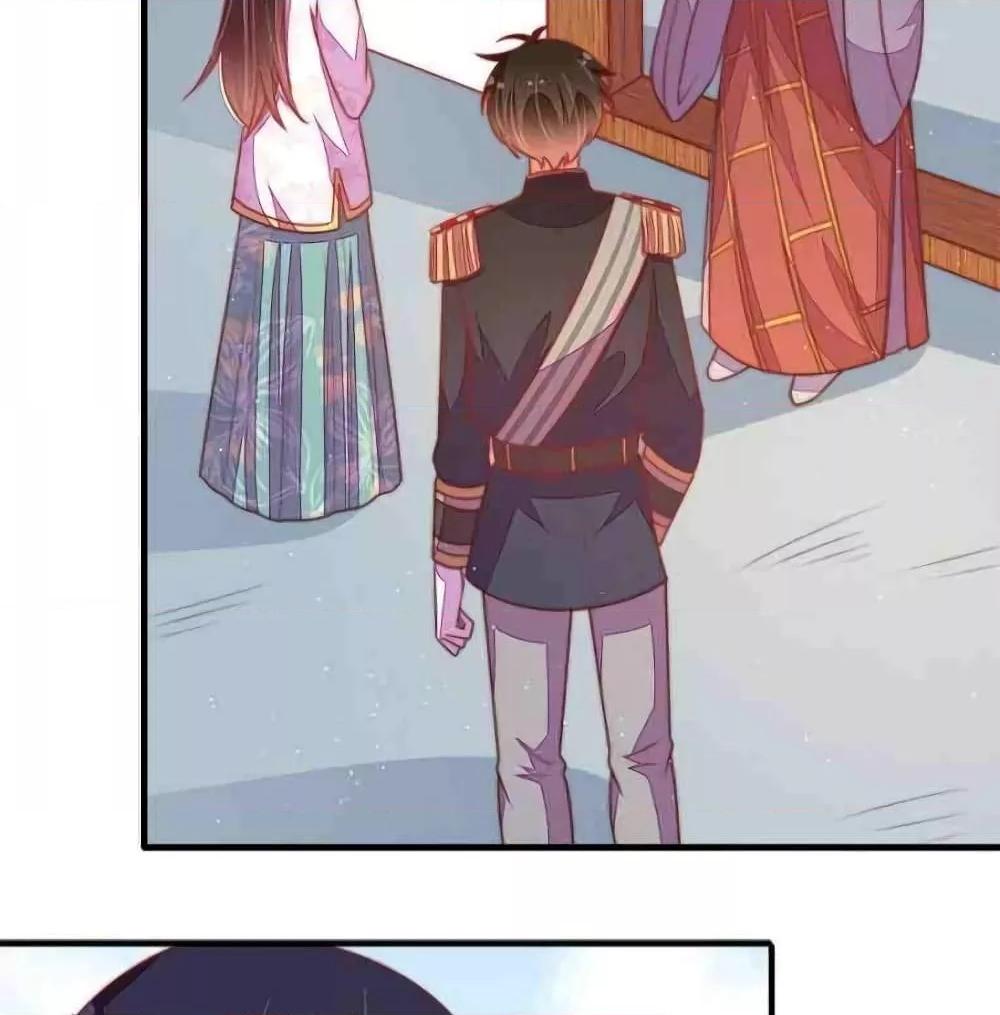 Manga-lc-com อ่านมังงะ อ่านการ์ตูน ออนไลน์ ฟรี MarshalIsJeal ตอนที่ 1 2 3 4 5 6 7 8 9 10 11 12 13 14 ฟรี ไม่มีโฆษณา Manga-lc - อ่าน มังงะ อ่าน การ์ตูน ออนไลน์ อ่านมังงะ ฟรี