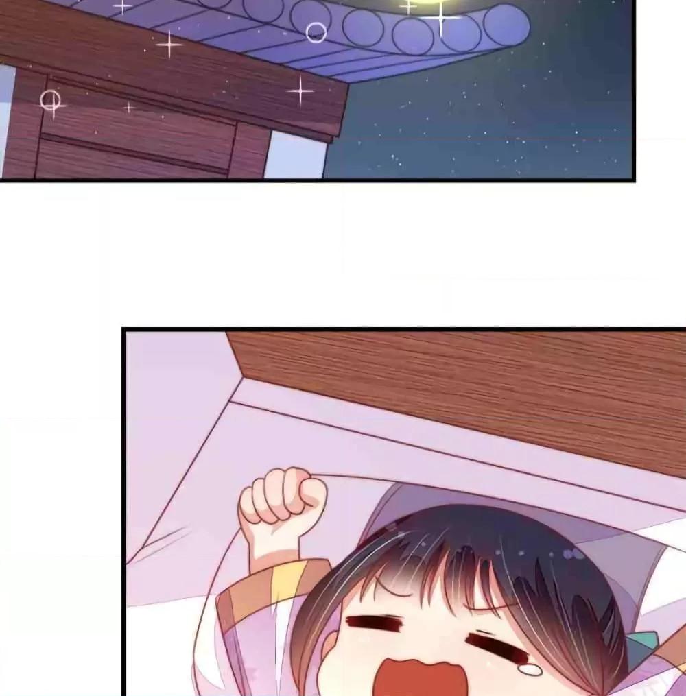 Manga-lc-com อ่านมังงะ อ่านการ์ตูน ออนไลน์ ฟรี MarshalIsJeal ตอนที่ 1 2 3 4 5 6 7 8 9 10 11 12 13 14 ฟรี ไม่มีโฆษณา Manga-lc - อ่าน มังงะ อ่าน การ์ตูน ออนไลน์ อ่านมังงะ ฟรี