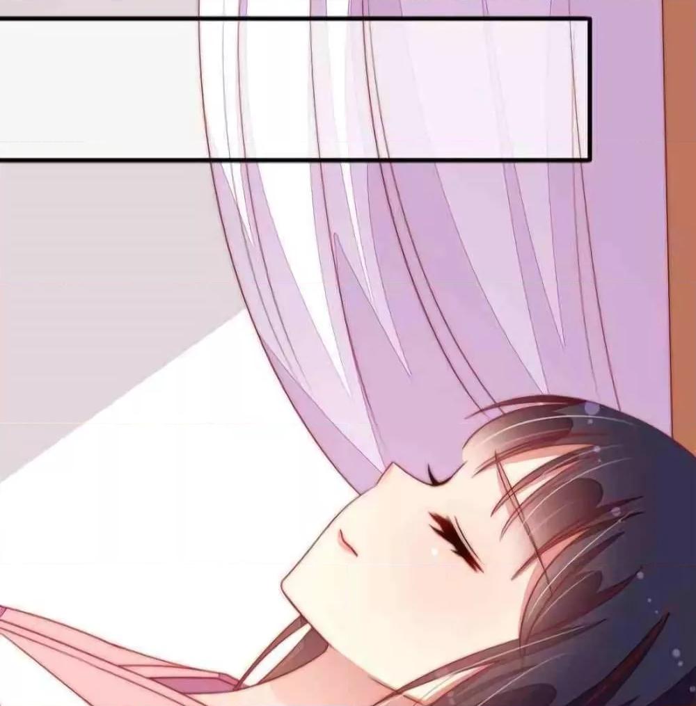 Manga-lc-com อ่านมังงะ อ่านการ์ตูน ออนไลน์ ฟรี MarshalIsJeal ตอนที่ 1 2 3 4 5 6 7 8 9 10 11 12 13 14 ฟรี ไม่มีโฆษณา Manga-lc - อ่าน มังงะ อ่าน การ์ตูน ออนไลน์ อ่านมังงะ ฟรี