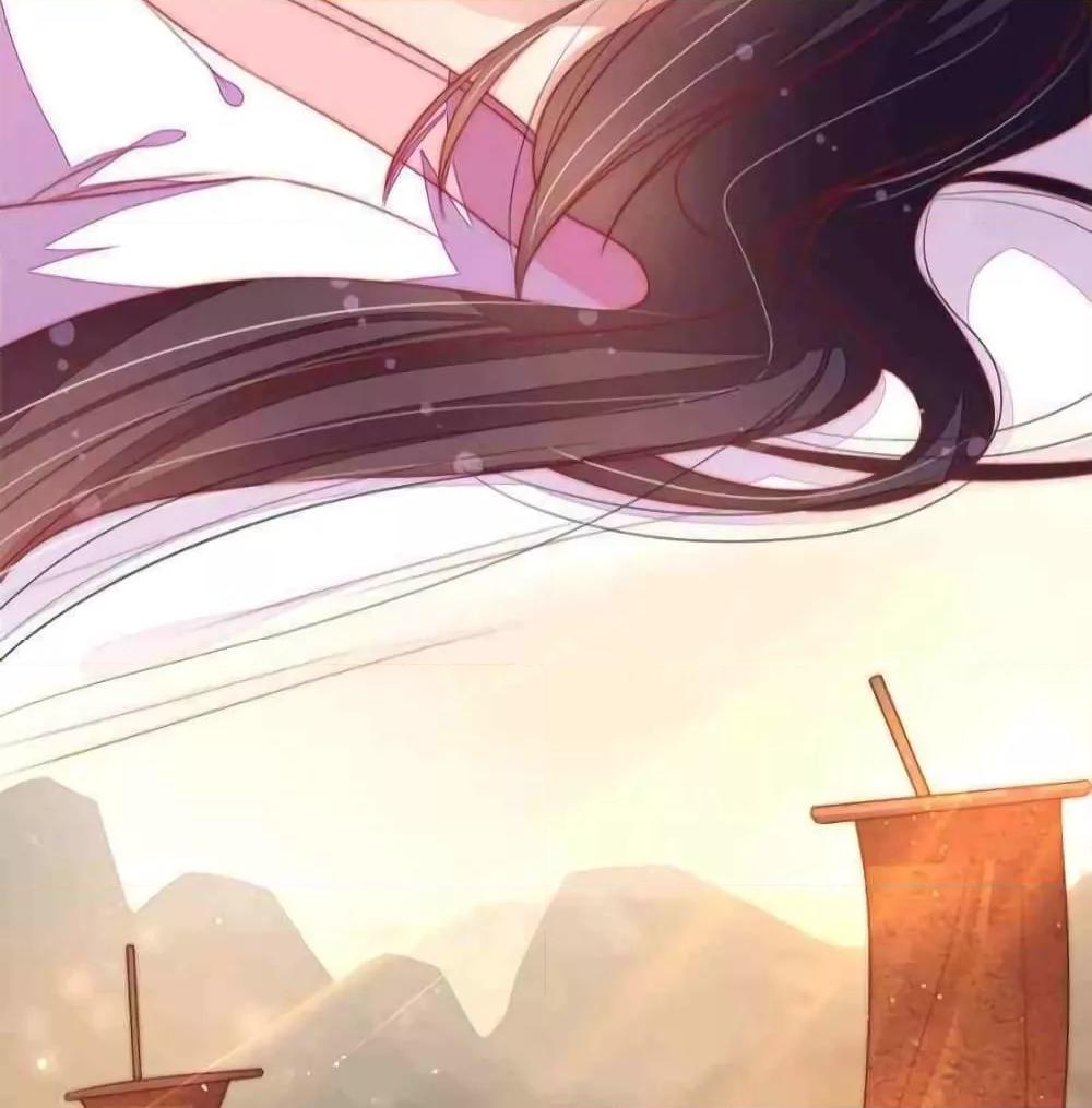 Manga-lc-com อ่านมังงะ อ่านการ์ตูน ออนไลน์ ฟรี MarshalIsJeal ตอนที่ 1 2 3 4 5 6 7 8 9 10 11 12 13 14 ฟรี ไม่มีโฆษณา Manga-lc - อ่าน มังงะ อ่าน การ์ตูน ออนไลน์ อ่านมังงะ ฟรี