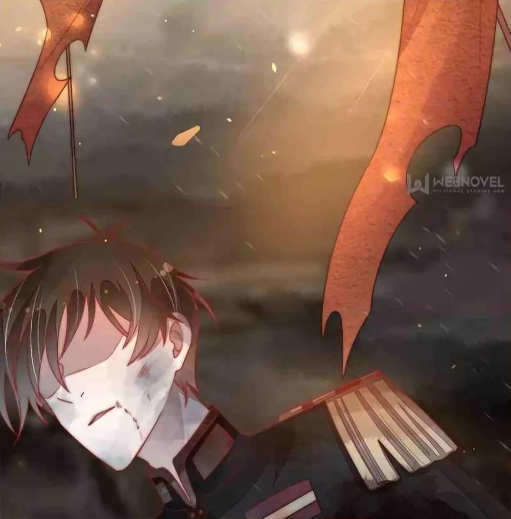 Manga-lc-com อ่านมังงะ อ่านการ์ตูน ออนไลน์ ฟรี MarshalIsJeal ตอนที่ 1 2 3 4 5 6 7 8 9 10 11 12 13 14 ฟรี ไม่มีโฆษณา Manga-lc - อ่าน มังงะ อ่าน การ์ตูน ออนไลน์ อ่านมังงะ ฟรี