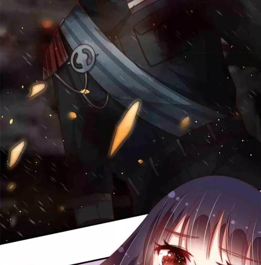 Manga-lc-com อ่านมังงะ อ่านการ์ตูน ออนไลน์ ฟรี MarshalIsJeal ตอนที่ 1 2 3 4 5 6 7 8 9 10 11 12 13 14 ฟรี ไม่มีโฆษณา Manga-lc - อ่าน มังงะ อ่าน การ์ตูน ออนไลน์ อ่านมังงะ ฟรี
