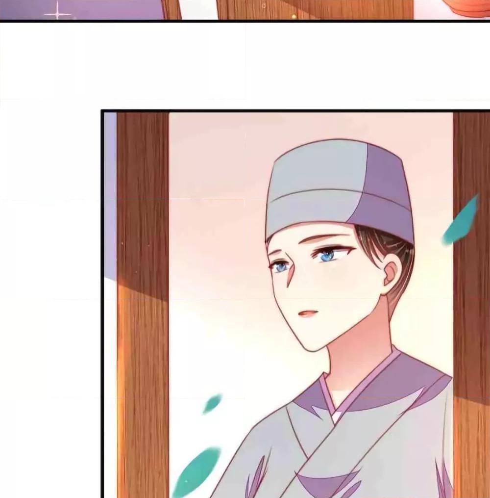 Manga-lc-com อ่านมังงะ อ่านการ์ตูน ออนไลน์ ฟรี MarshalIsJeal ตอนที่ 1 2 3 4 5 6 7 8 9 10 11 12 13 14 ฟรี ไม่มีโฆษณา Manga-lc - อ่าน มังงะ อ่าน การ์ตูน ออนไลน์ อ่านมังงะ ฟรี