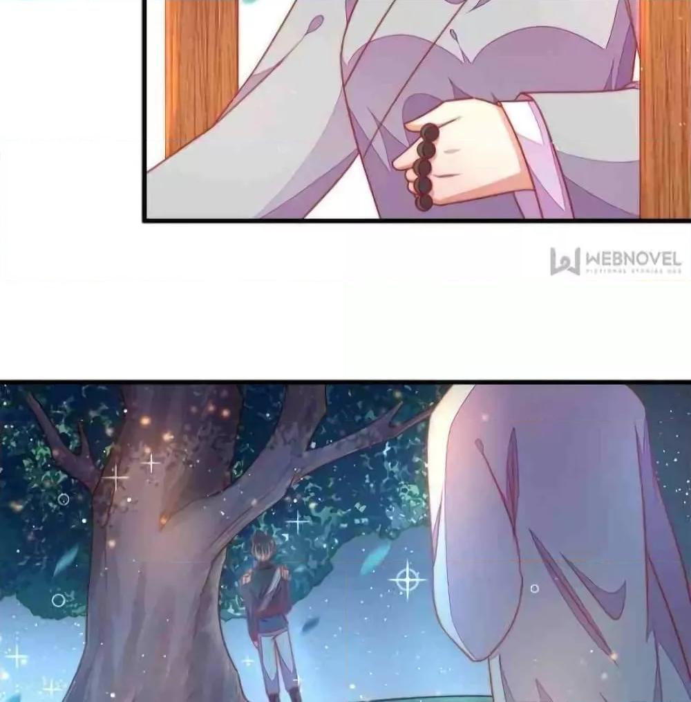 Manga-lc-com อ่านมังงะ อ่านการ์ตูน ออนไลน์ ฟรี MarshalIsJeal ตอนที่ 1 2 3 4 5 6 7 8 9 10 11 12 13 14 ฟรี ไม่มีโฆษณา Manga-lc - อ่าน มังงะ อ่าน การ์ตูน ออนไลน์ อ่านมังงะ ฟรี