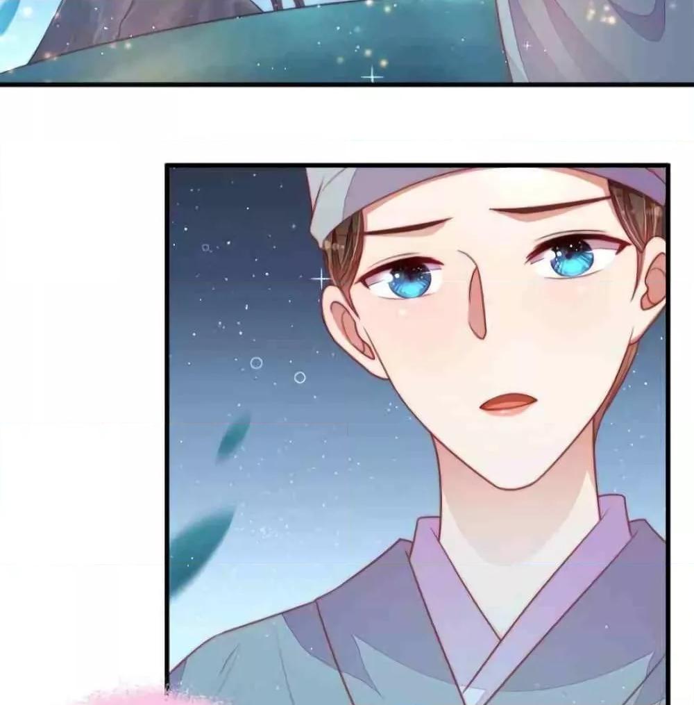 Manga-lc-com อ่านมังงะ อ่านการ์ตูน ออนไลน์ ฟรี MarshalIsJeal ตอนที่ 1 2 3 4 5 6 7 8 9 10 11 12 13 14 ฟรี ไม่มีโฆษณา Manga-lc - อ่าน มังงะ อ่าน การ์ตูน ออนไลน์ อ่านมังงะ ฟรี