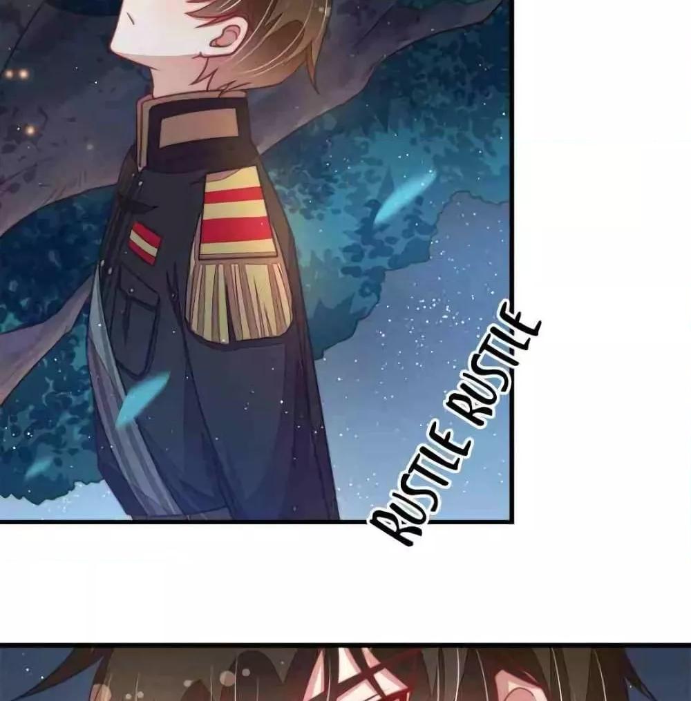 Manga-lc-com อ่านมังงะ อ่านการ์ตูน ออนไลน์ ฟรี MarshalIsJeal ตอนที่ 1 2 3 4 5 6 7 8 9 10 11 12 13 14 ฟรี ไม่มีโฆษณา Manga-lc - อ่าน มังงะ อ่าน การ์ตูน ออนไลน์ อ่านมังงะ ฟรี