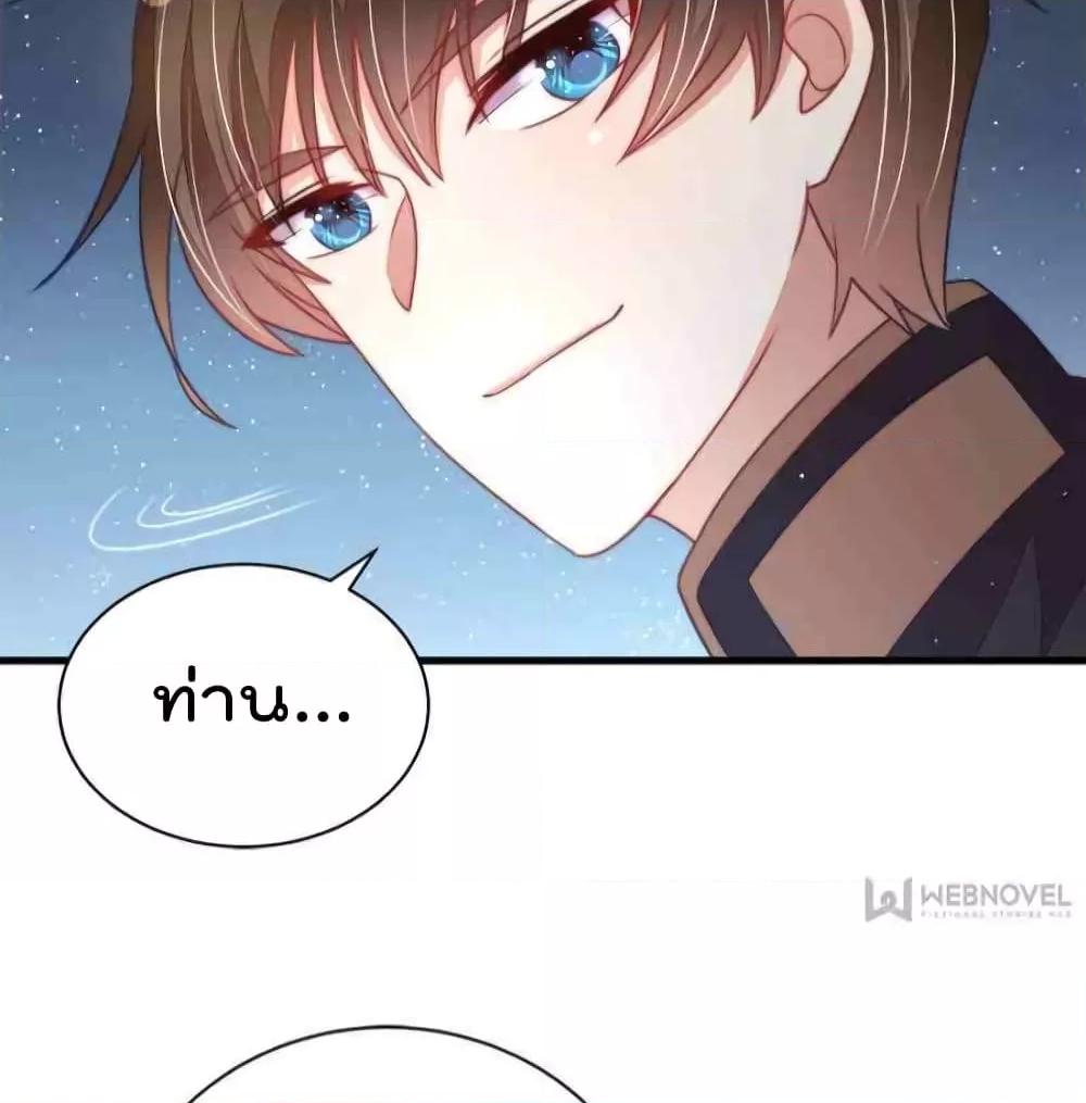 Manga-lc-com อ่านมังงะ อ่านการ์ตูน ออนไลน์ ฟรี MarshalIsJeal ตอนที่ 1 2 3 4 5 6 7 8 9 10 11 12 13 14 ฟรี ไม่มีโฆษณา Manga-lc - อ่าน มังงะ อ่าน การ์ตูน ออนไลน์ อ่านมังงะ ฟรี