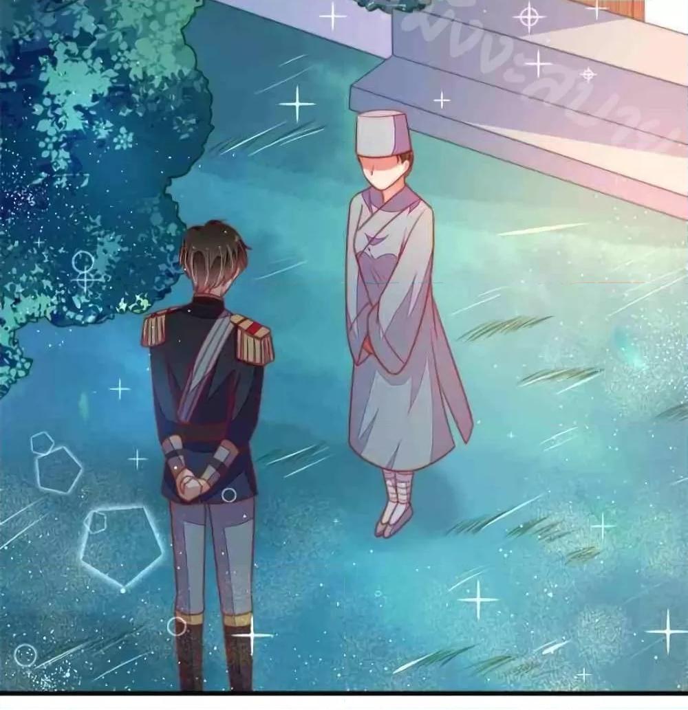 Manga-lc-com อ่านมังงะ อ่านการ์ตูน ออนไลน์ ฟรี MarshalIsJeal ตอนที่ 1 2 3 4 5 6 7 8 9 10 11 12 13 14 ฟรี ไม่มีโฆษณา Manga-lc - อ่าน มังงะ อ่าน การ์ตูน ออนไลน์ อ่านมังงะ ฟรี