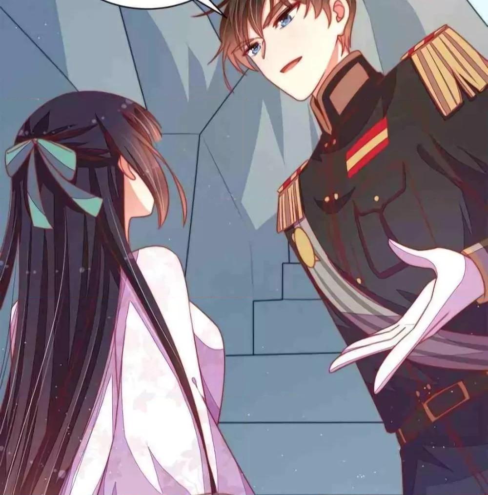 Manga-lc-com อ่านมังงะ อ่านการ์ตูน ออนไลน์ ฟรี MarshalIsJeal ตอนที่ 1 2 3 4 5 6 7 8 9 10 11 12 13 14 ฟรี ไม่มีโฆษณา Manga-lc - อ่าน มังงะ อ่าน การ์ตูน ออนไลน์ อ่านมังงะ ฟรี