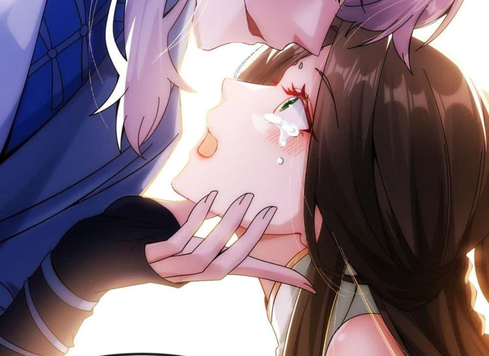 Manga-lc-com อ่านมังงะ อ่านการ์ตูน ออนไลน์ ฟรี ข้ามีพลังบำเพ็ญ ตอนที่ 1 2 3 4 5 6 7 8 9 10 11 12 13 14 ฟรี ไม่มีโฆษณา Manga-lc - อ่าน มังงะ อ่าน การ์ตูน ออนไลน์ อ่านมังงะ ฟรี