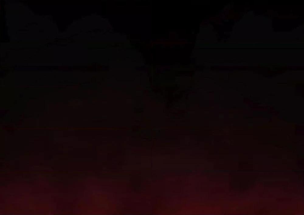 Manga-lc-com อ่านมังงะ อ่านการ์ตูน ออนไลน์ ฟรี ข้ามีพลังบำเพ็ญ ตอนที่ 1 2 3 4 5 6 7 8 9 10 11 12 13 14 ฟรี ไม่มีโฆษณา Manga-lc - อ่าน มังงะ อ่าน การ์ตูน ออนไลน์ อ่านมังงะ ฟรี