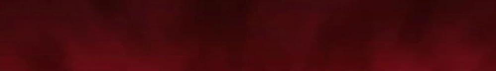 Manga-lc-com อ่านมังงะ อ่านการ์ตูน ออนไลน์ ฟรี ข้ามีพลังบำเพ็ญ ตอนที่ 1 2 3 4 5 6 7 8 9 10 11 12 13 14 ฟรี ไม่มีโฆษณา Manga-lc - อ่าน มังงะ อ่าน การ์ตูน ออนไลน์ อ่านมังงะ ฟรี