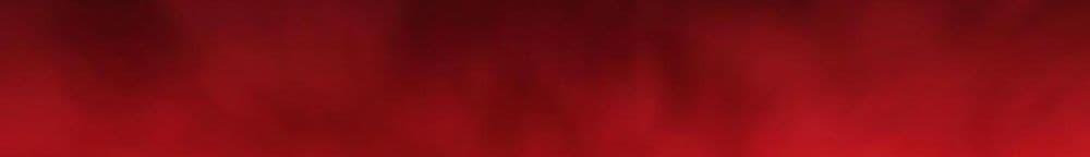 Manga-lc-com อ่านมังงะ อ่านการ์ตูน ออนไลน์ ฟรี ข้ามีพลังบำเพ็ญ ตอนที่ 1 2 3 4 5 6 7 8 9 10 11 12 13 14 ฟรี ไม่มีโฆษณา Manga-lc - อ่าน มังงะ อ่าน การ์ตูน ออนไลน์ อ่านมังงะ ฟรี