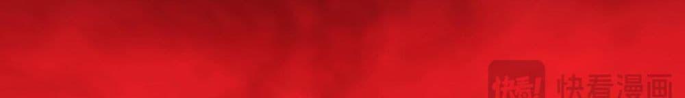 Manga-lc-com อ่านมังงะ อ่านการ์ตูน ออนไลน์ ฟรี ข้ามีพลังบำเพ็ญ ตอนที่ 1 2 3 4 5 6 7 8 9 10 11 12 13 14 ฟรี ไม่มีโฆษณา Manga-lc - อ่าน มังงะ อ่าน การ์ตูน ออนไลน์ อ่านมังงะ ฟรี