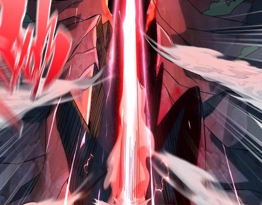 Manga-lc-com อ่านมังงะ อ่านการ์ตูน ออนไลน์ ฟรี ข้ามีพลังบำเพ็ญ ตอนที่ 1 2 3 4 5 6 7 8 9 10 11 12 13 14 ฟรี ไม่มีโฆษณา Manga-lc - อ่าน มังงะ อ่าน การ์ตูน ออนไลน์ อ่านมังงะ ฟรี