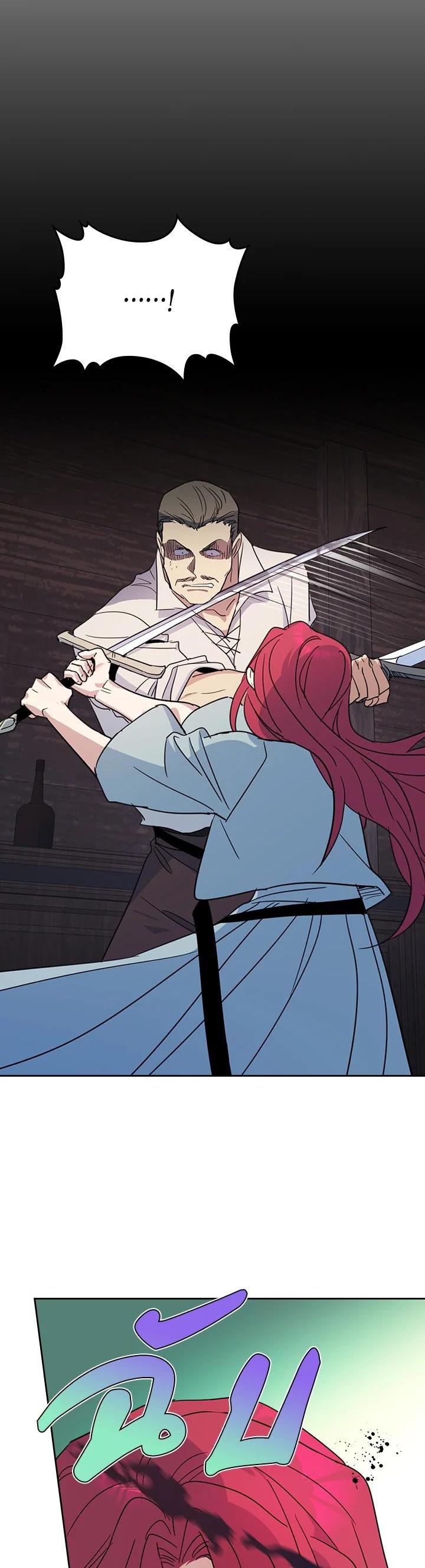 Manga-lc-com อ่านมังงะ อ่านการ์ตูน ออนไลน์ ฟรี The Lady and The Beast ตอนที่ 1 2 3 4 5 6 7 8 9 10 11 12 13 14 ฟรี ไม่มีโฆษณา Manga-lc - อ่าน มังงะ อ่าน การ์ตูน ออนไลน์ อ่านมังงะ ฟรี