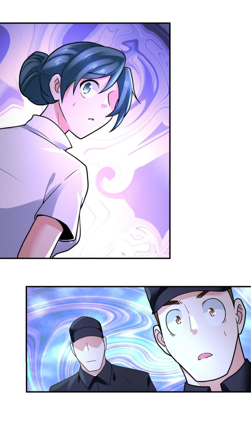 Manga-lc-com อ่านมังงะ อ่านการ์ตูน ออนไลน์ ฟรี Apocalyptic Super System ตอนที่ 1 2 3 4 5 6 7 8 9 10 11 12 13 14 ฟรี ไม่มีโฆษณา Manga-lc - อ่าน มังงะ อ่าน การ์ตูน ออนไลน์ อ่านมังงะ ฟรี