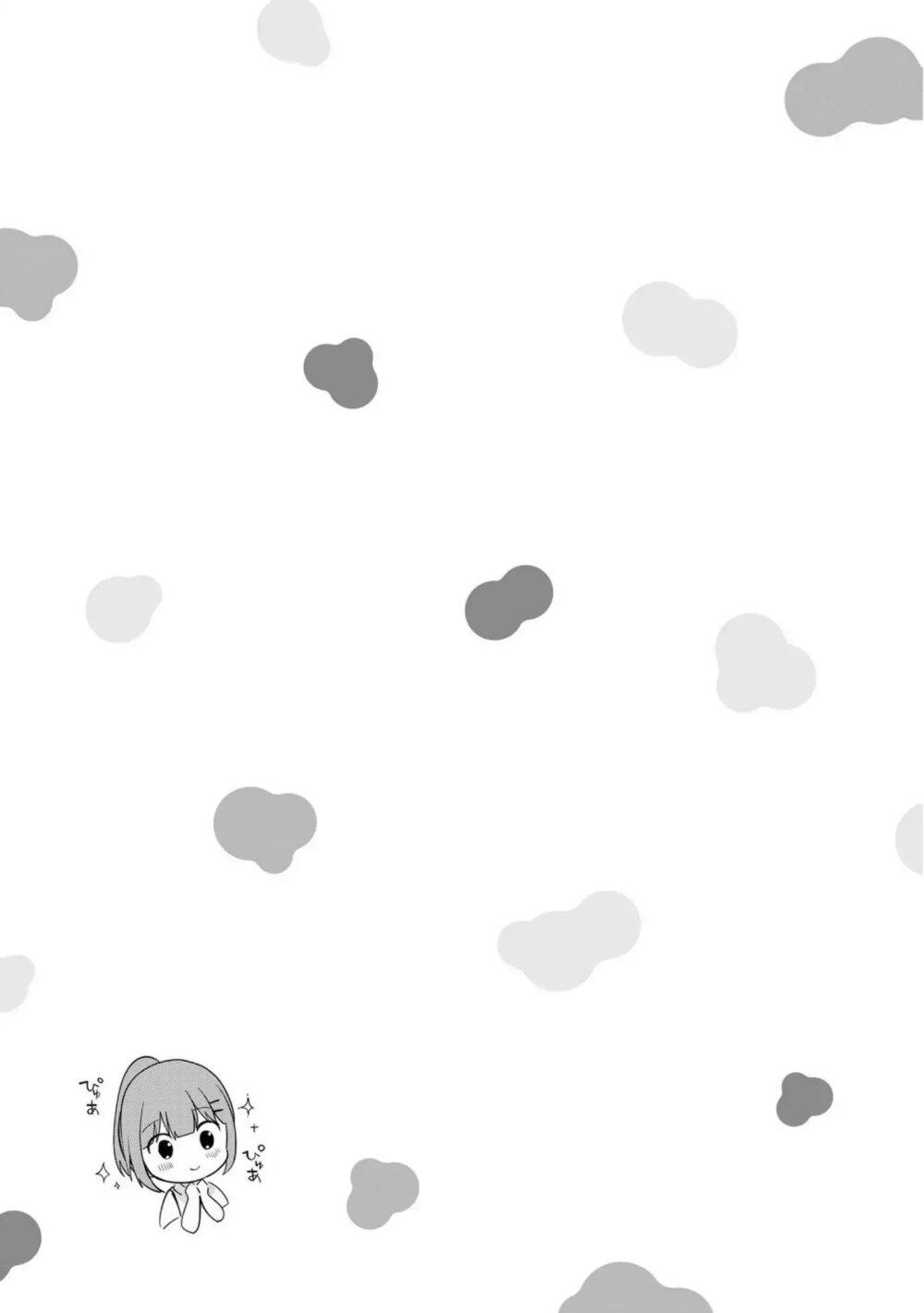 Manga-lc-com อ่านมังงะ อ่านการ์ตูน ออนไลน์ ฟรี Sekai de ichiban oppai ga suki! ตอนที่ 1 2 3 4 5 6 7 8 9 10 11 12 13 14 ฟรี ไม่มีโฆษณา Manga-lc - อ่าน มังงะ อ่าน การ์ตูน ออนไลน์ อ่านมังงะ ฟรี