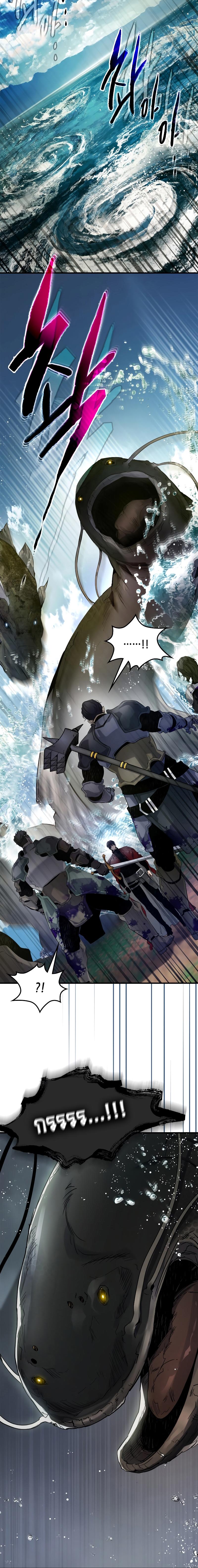 Manga-lc-com อ่านมังงะ อ่านการ์ตูน ออนไลน์ ฟรี Leveling With The Gods ตอนที่ 1 2 3 4 5 6 7 8 9 10 11 12 13 14 ฟรี ไม่มีโฆษณา Manga-lc - อ่าน มังงะ อ่าน การ์ตูน ออนไลน์ อ่านมังงะ ฟรี