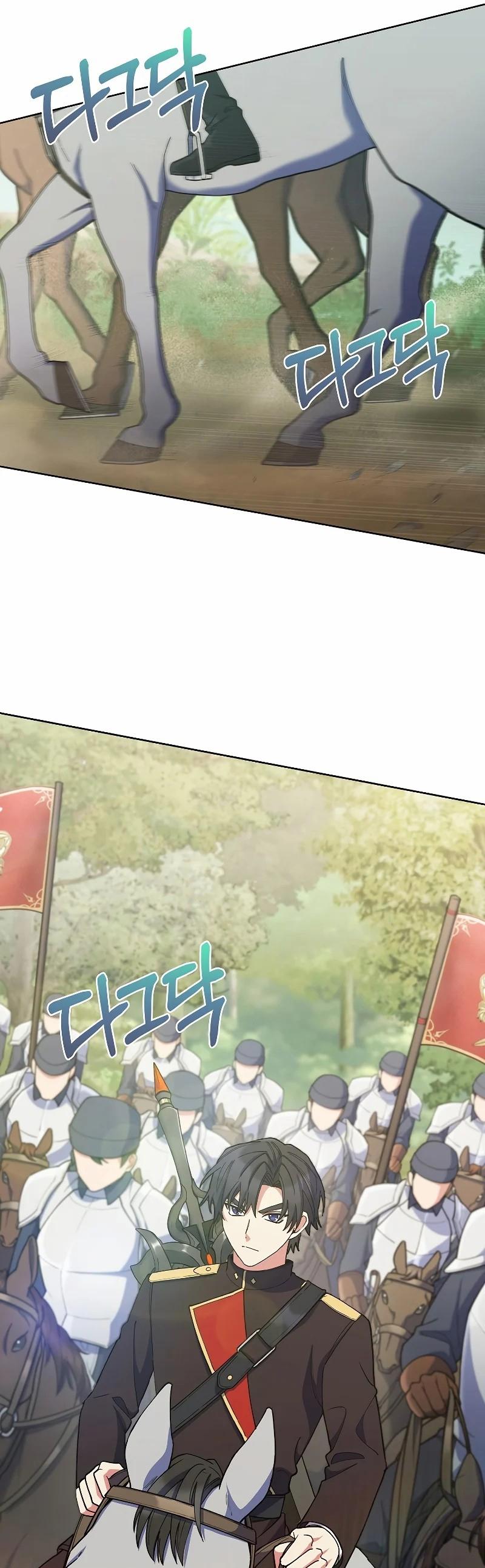 Manga-lc-com อ่านมังงะ อ่านการ์ตูน ออนไลน์ ฟรี I Regressed to My Ruined Family ตอนที่ 1 2 3 4 5 6 7 8 9 10 11 12 13 14 ฟรี ไม่มีโฆษณา Manga-lc - อ่าน มังงะ อ่าน การ์ตูน ออนไลน์ อ่านมังงะ ฟรี