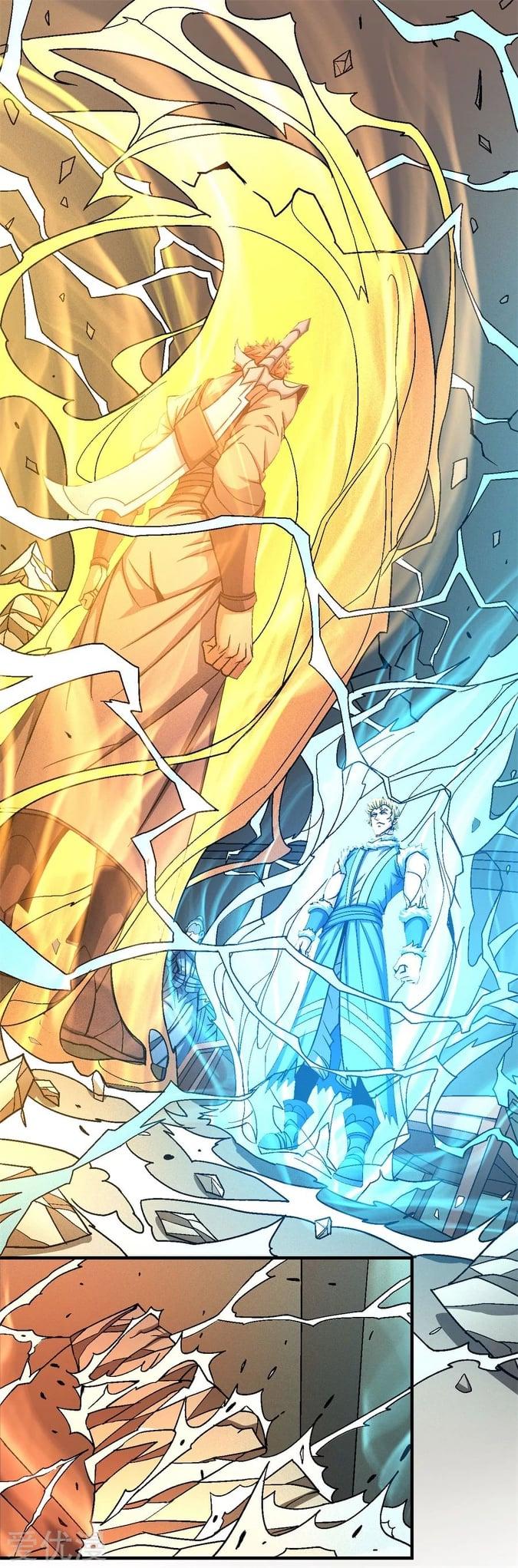 Manga-lc-com อ่านมังงะ อ่านการ์ตูน ออนไลน์ ฟรี God of Martial Arts ตอนที่ 1 2 3 4 5 6 7 8 9 10 11 12 13 14 ฟรี ไม่มีโฆษณา Manga-lc - อ่าน มังงะ อ่าน การ์ตูน ออนไลน์ อ่านมังงะ ฟรี