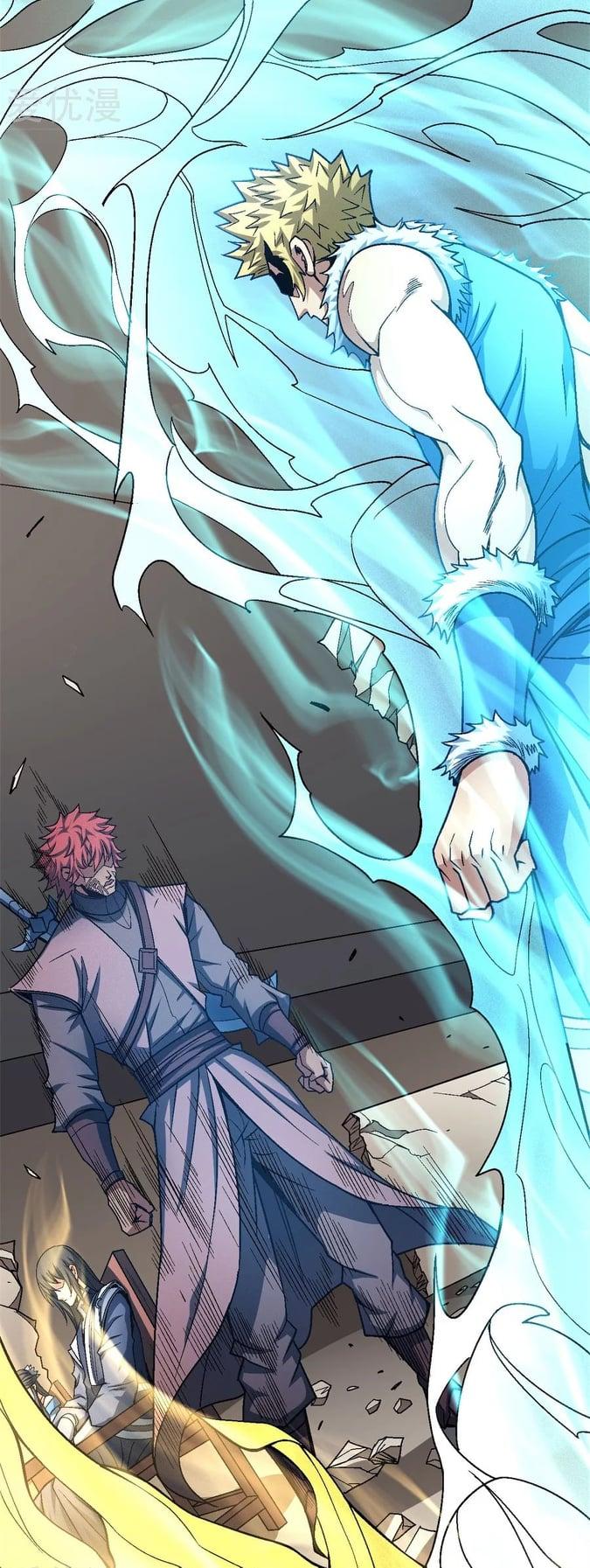 Manga-lc-com อ่านมังงะ อ่านการ์ตูน ออนไลน์ ฟรี God of Martial Arts ตอนที่ 1 2 3 4 5 6 7 8 9 10 11 12 13 14 ฟรี ไม่มีโฆษณา Manga-lc - อ่าน มังงะ อ่าน การ์ตูน ออนไลน์ อ่านมังงะ ฟรี