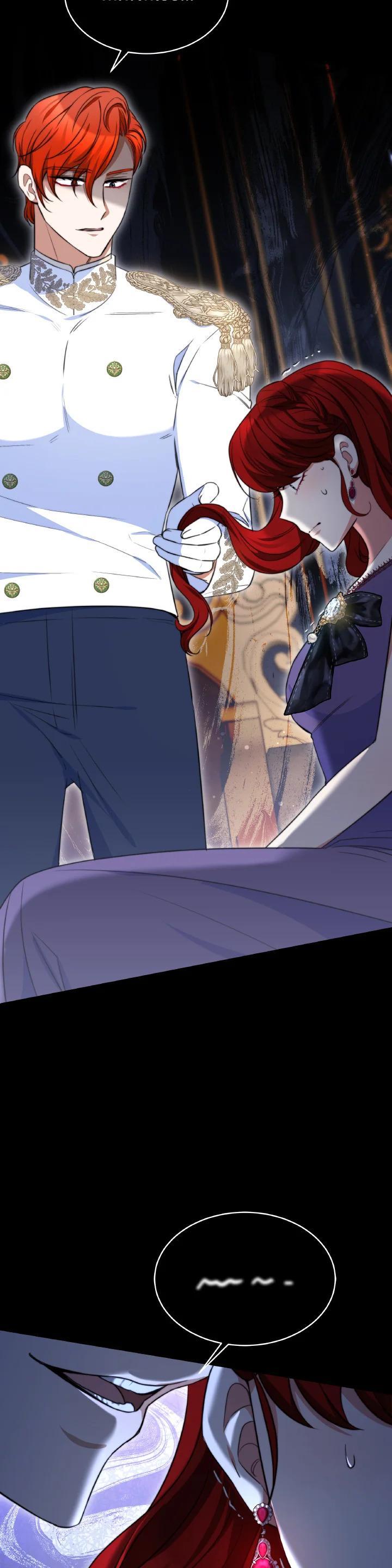 Manga-lc-com อ่านมังงะ อ่านการ์ตูน ออนไลน์ ฟรี Evangeline After the Ending ตอนที่ 1 2 3 4 5 6 7 8 9 10 11 12 13 14 ฟรี ไม่มีโฆษณา Manga-lc - อ่าน มังงะ อ่าน การ์ตูน ออนไลน์ อ่านมังงะ ฟรี