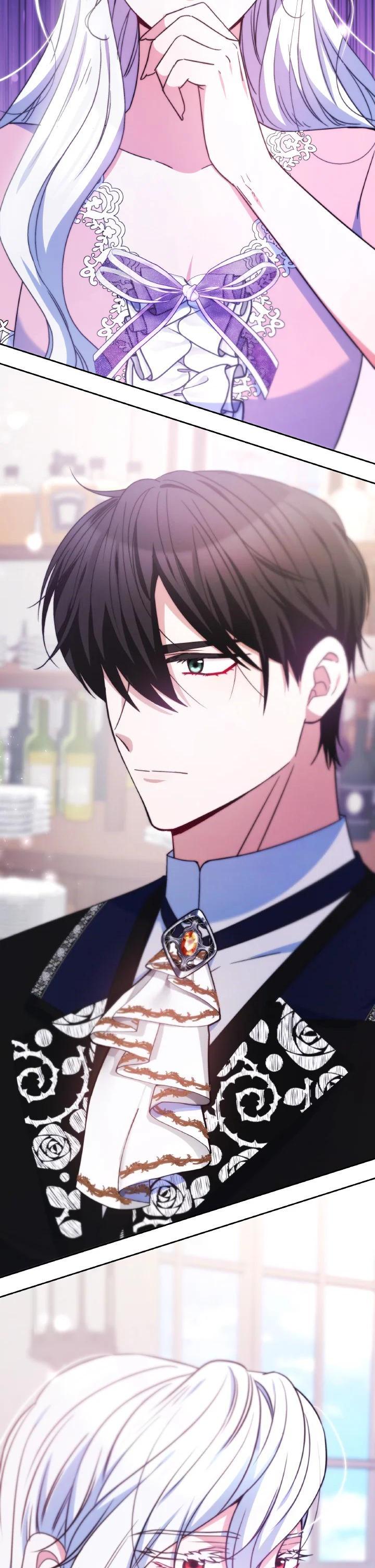 Manga-lc-com อ่านมังงะ อ่านการ์ตูน ออนไลน์ ฟรี Evangeline After the Ending ตอนที่ 1 2 3 4 5 6 7 8 9 10 11 12 13 14 ฟรี ไม่มีโฆษณา Manga-lc - อ่าน มังงะ อ่าน การ์ตูน ออนไลน์ อ่านมังงะ ฟรี