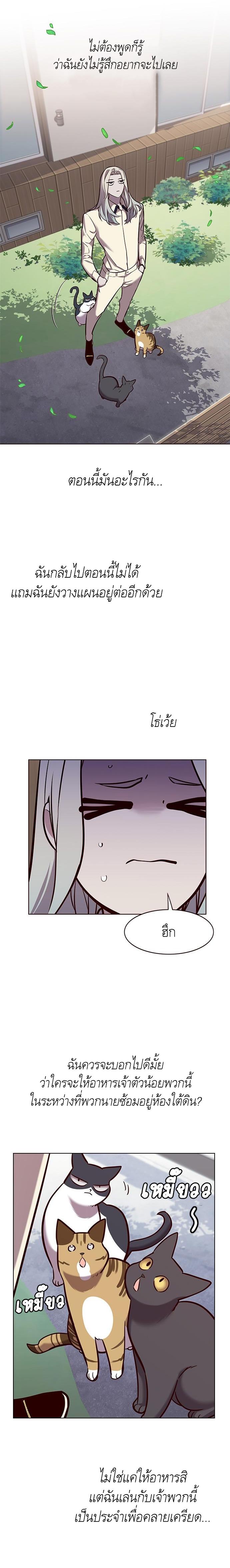 Manga-lc-com อ่านมังงะ อ่านการ์ตูน ออนไลน์ ฟรี Eleceed ตอนที่ 1 2 3 4 5 6 7 8 9 10 11 12 13 14 ฟรี ไม่มีโฆษณา Manga-lc - อ่าน มังงะ อ่าน การ์ตูน ออนไลน์ อ่านมังงะ ฟรี