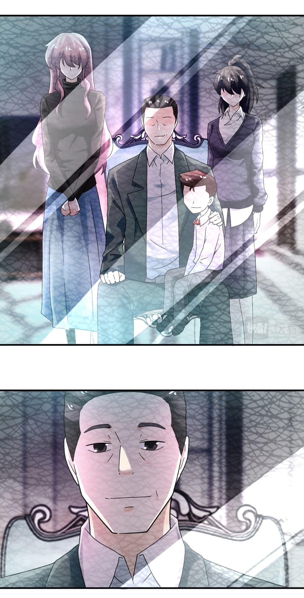 Manga-lc-com อ่านมังงะ อ่านการ์ตูน ออนไลน์ ฟรี Apocalyptic Super System ตอนที่ 1 2 3 4 5 6 7 8 9 10 11 12 13 14 ฟรี ไม่มีโฆษณา Manga-lc - อ่าน มังงะ อ่าน การ์ตูน ออนไลน์ อ่านมังงะ ฟรี