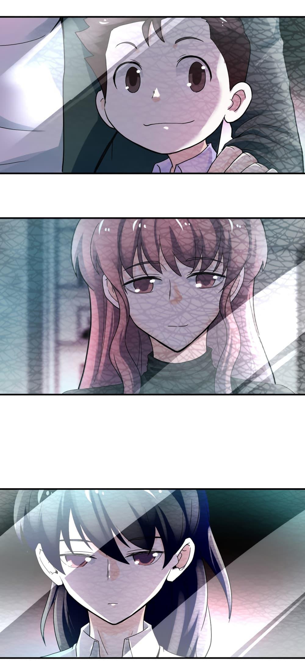 Manga-lc-com อ่านมังงะ อ่านการ์ตูน ออนไลน์ ฟรี Apocalyptic Super System ตอนที่ 1 2 3 4 5 6 7 8 9 10 11 12 13 14 ฟรี ไม่มีโฆษณา Manga-lc - อ่าน มังงะ อ่าน การ์ตูน ออนไลน์ อ่านมังงะ ฟรี