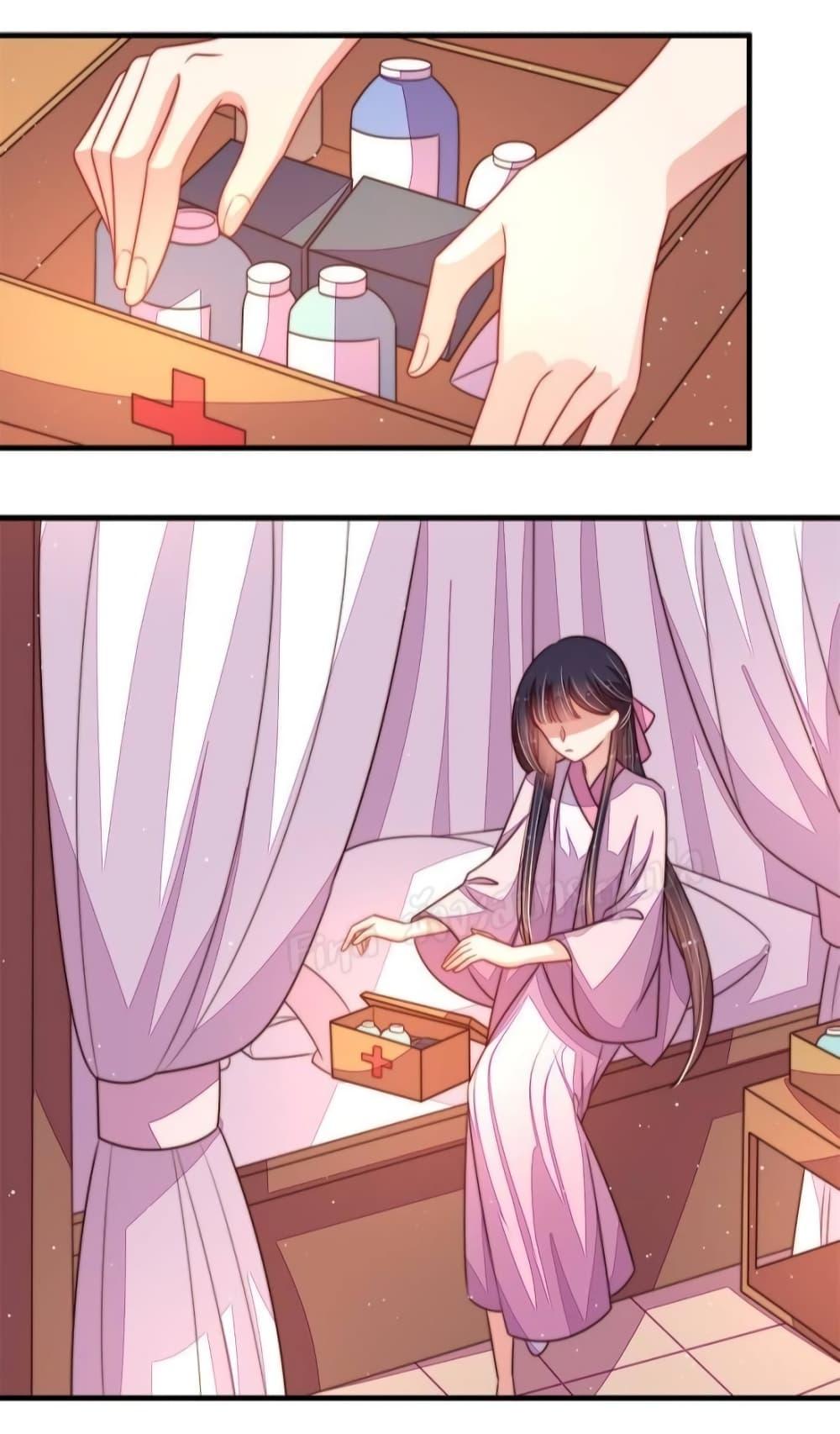 Manga-lc-com อ่านมังงะ อ่านการ์ตูน ออนไลน์ ฟรี MarshalIsJeal ตอนที่ 1 2 3 4 5 6 7 8 9 10 11 12 13 14 ฟรี ไม่มีโฆษณา Manga-lc - อ่าน มังงะ อ่าน การ์ตูน ออนไลน์ อ่านมังงะ ฟรี