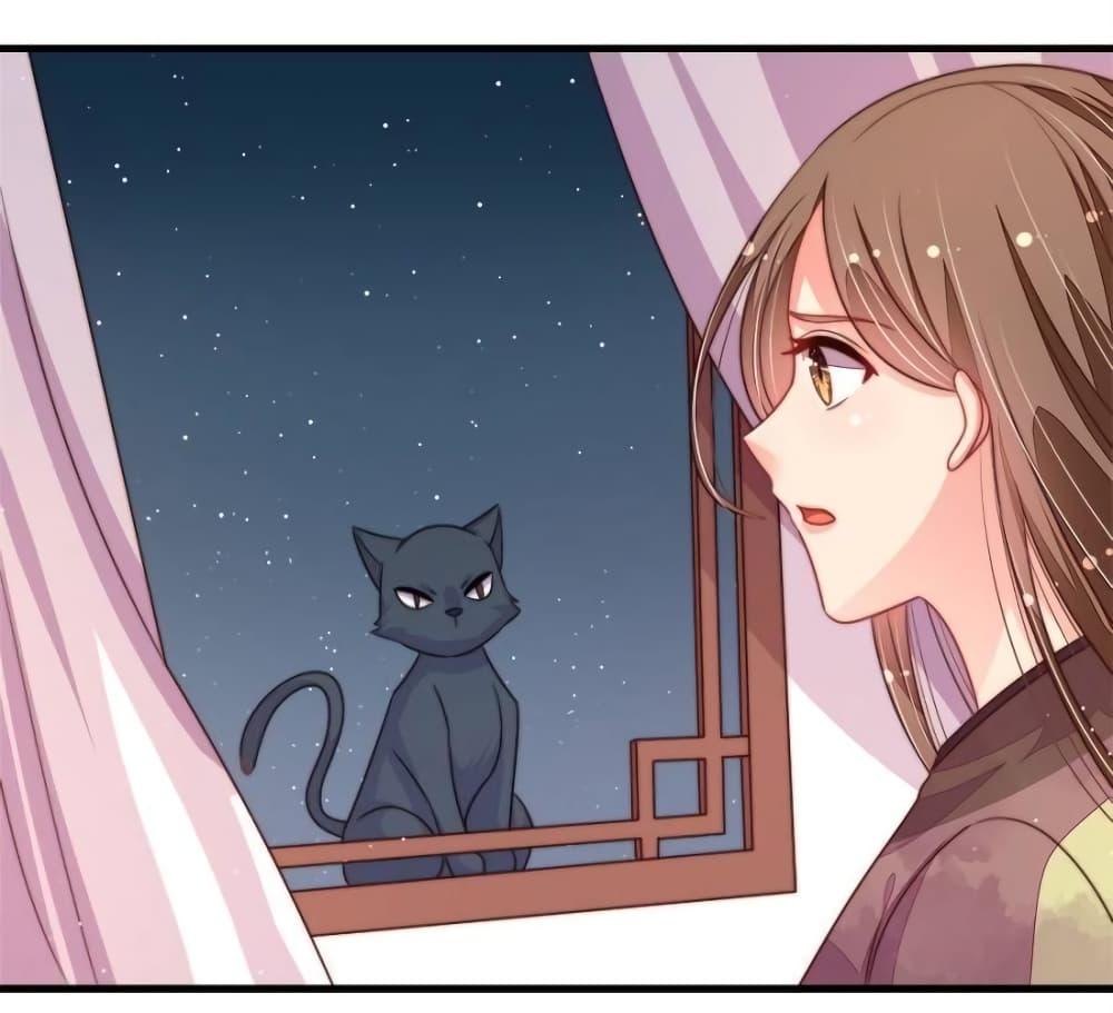 Manga-lc-com อ่านมังงะ อ่านการ์ตูน ออนไลน์ ฟรี MarshalIsJeal ตอนที่ 1 2 3 4 5 6 7 8 9 10 11 12 13 14 ฟรี ไม่มีโฆษณา Manga-lc - อ่าน มังงะ อ่าน การ์ตูน ออนไลน์ อ่านมังงะ ฟรี