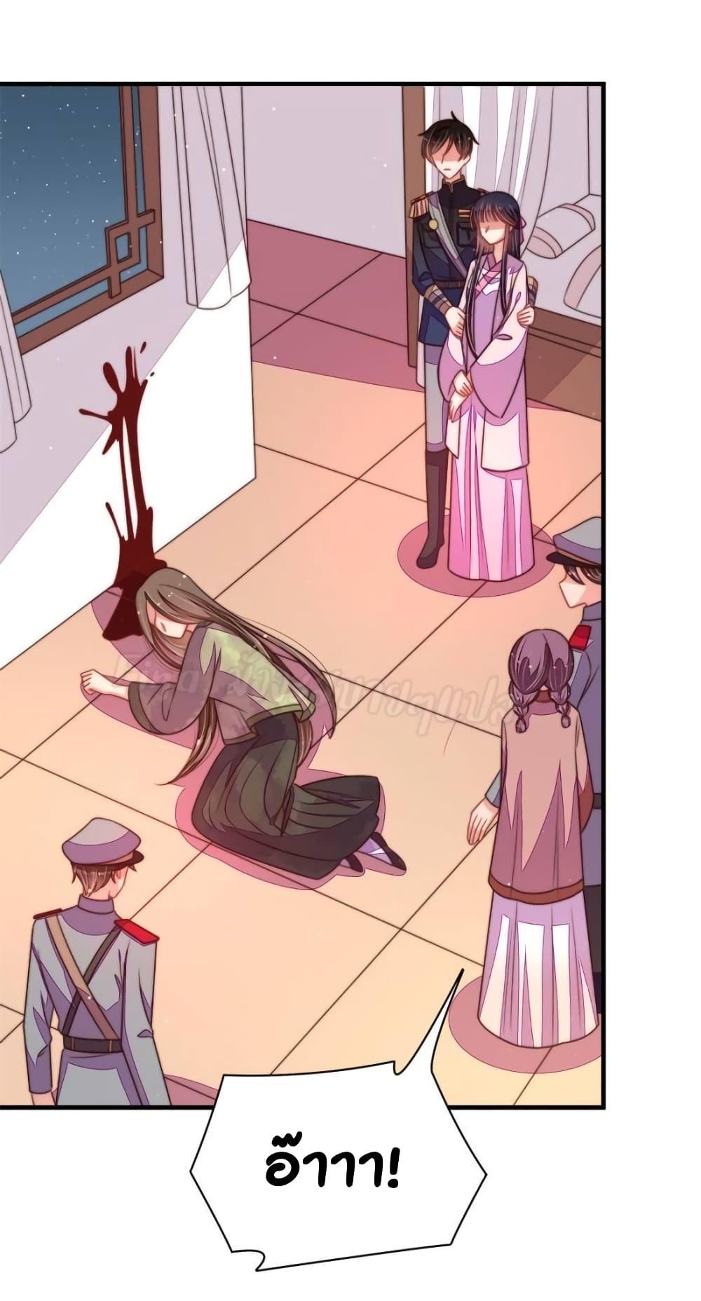 Manga-lc-com อ่านมังงะ อ่านการ์ตูน ออนไลน์ ฟรี MarshalIsJeal ตอนที่ 1 2 3 4 5 6 7 8 9 10 11 12 13 14 ฟรี ไม่มีโฆษณา Manga-lc - อ่าน มังงะ อ่าน การ์ตูน ออนไลน์ อ่านมังงะ ฟรี