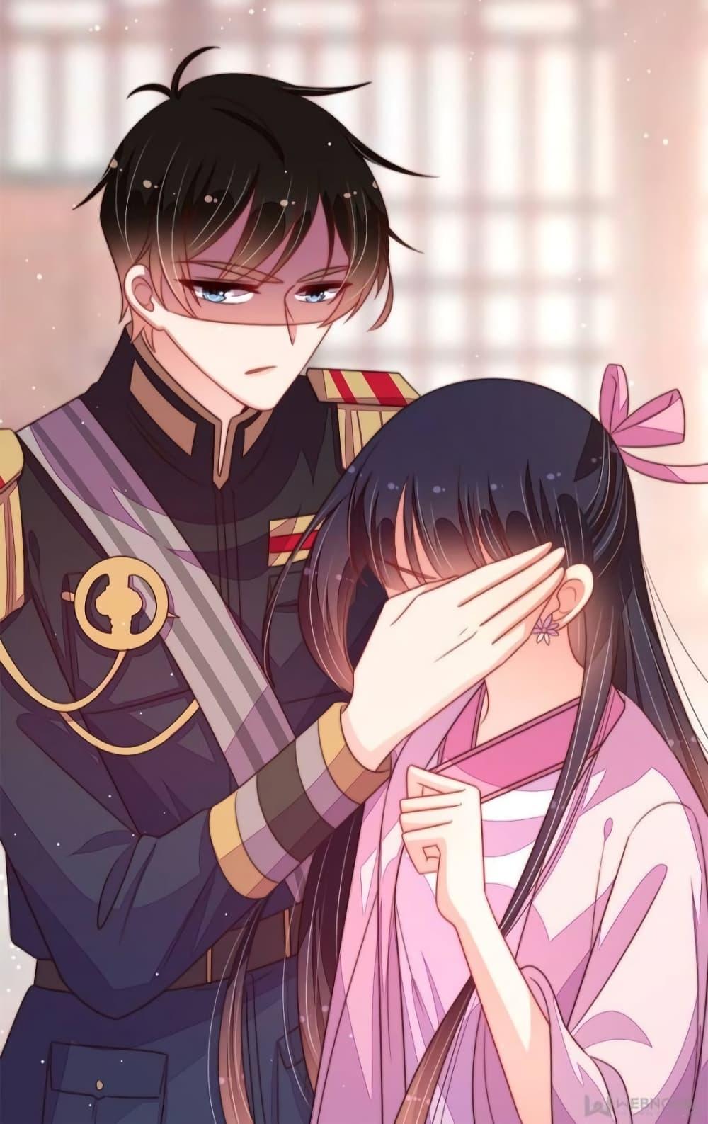 Manga-lc-com อ่านมังงะ อ่านการ์ตูน ออนไลน์ ฟรี MarshalIsJeal ตอนที่ 1 2 3 4 5 6 7 8 9 10 11 12 13 14 ฟรี ไม่มีโฆษณา Manga-lc - อ่าน มังงะ อ่าน การ์ตูน ออนไลน์ อ่านมังงะ ฟรี