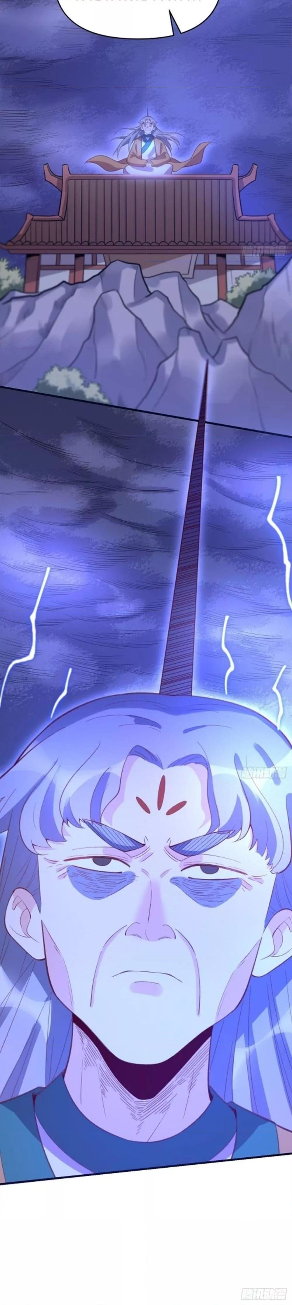 Manga-lc-com อ่านมังงะ อ่านการ์ตูน ออนไลน์ ฟรี It Turns Out That I Am A Big Cultivator กลายเป็นว่าข้าคือเซียนผู้ยิ่งใหญ่(ซะงั้น) ตอนที่ 1 2 3 4 5 6 7 8 9 10 11 12 13 14 ฟรี ไม่มีโฆษณา Manga-lc - อ่าน มังงะ อ่าน การ์ตูน ออนไลน์ อ่านมังงะ ฟรี