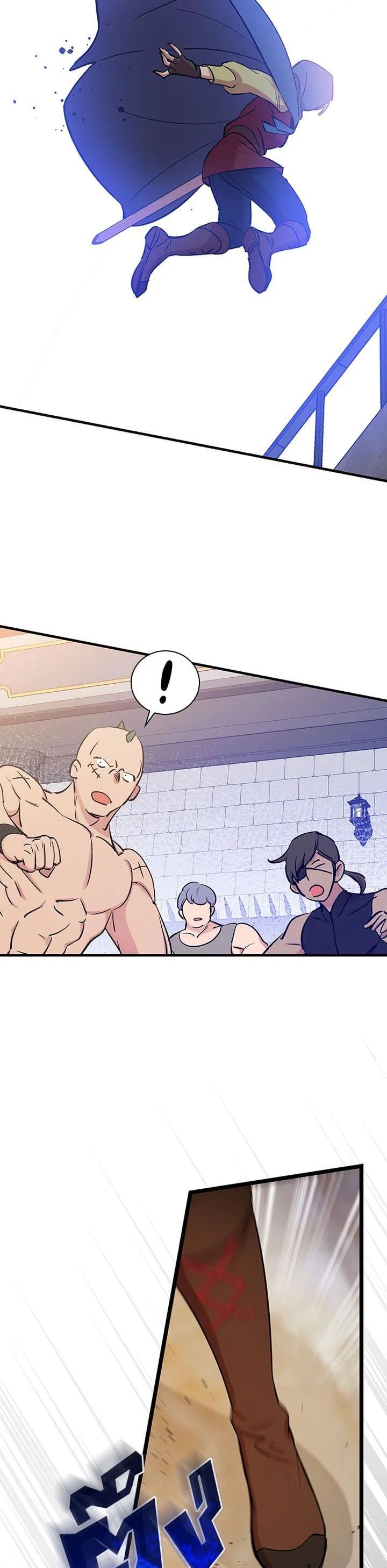 Manga-lc-com อ่านมังงะ อ่านการ์ตูน ออนไลน์ ฟรี A Red Knight Does Not Blindly Follow Money ตอนที่ 1 2 3 4 5 6 7 8 9 10 11 12 13 14 ฟรี ไม่มีโฆษณา Manga-lc - อ่าน มังงะ อ่าน การ์ตูน ออนไลน์ อ่านมังงะ ฟรี