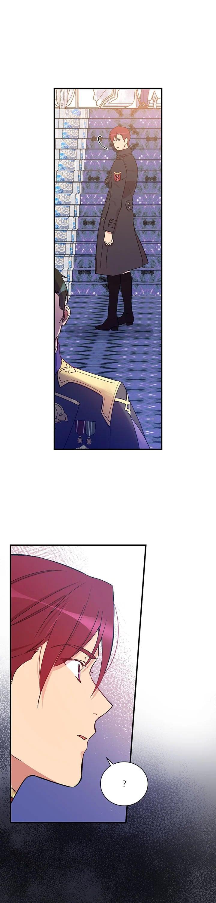 Manga-lc-com อ่านมังงะ อ่านการ์ตูน ออนไลน์ ฟรี A Red Knight Does Not Blindly Follow Money ตอนที่ 1 2 3 4 5 6 7 8 9 10 11 12 13 14 ฟรี ไม่มีโฆษณา Manga-lc - อ่าน มังงะ อ่าน การ์ตูน ออนไลน์ อ่านมังงะ ฟรี